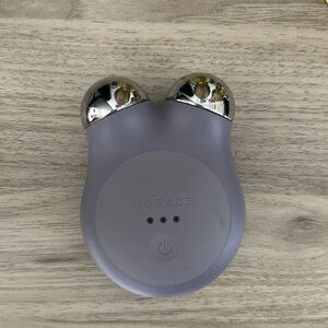 NuFACE Mini+